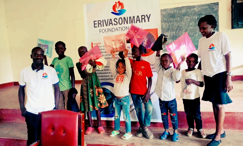 5b04e8781533a8707082ea4e79ead347_2