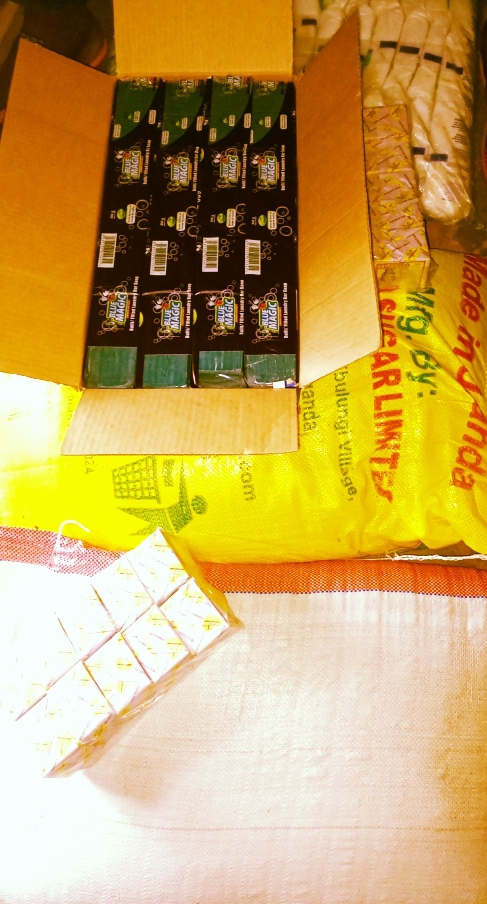 IMG_20240330_173244_294