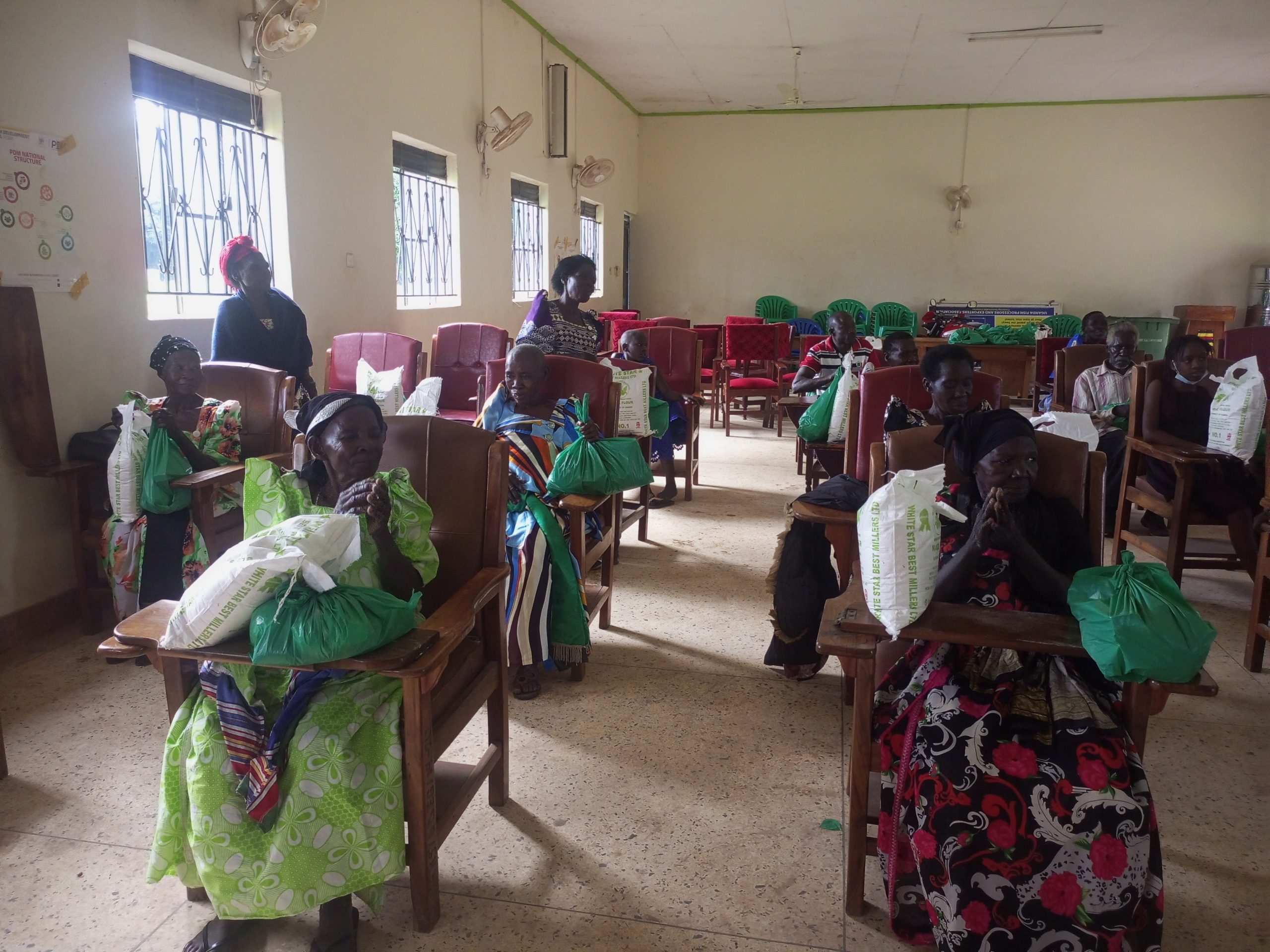 IMG_20241222_170426_974