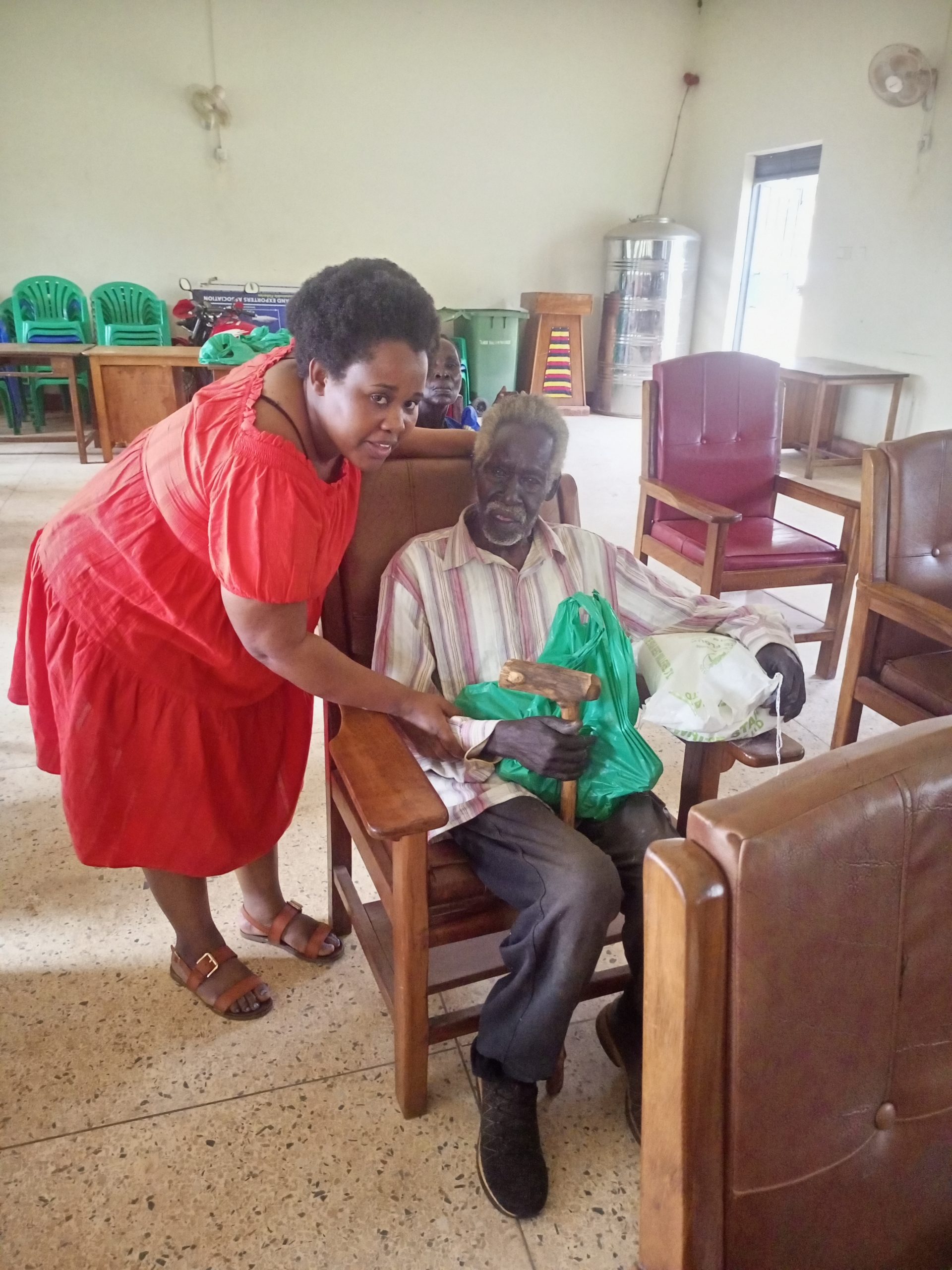 IMG_20241222_170614_323