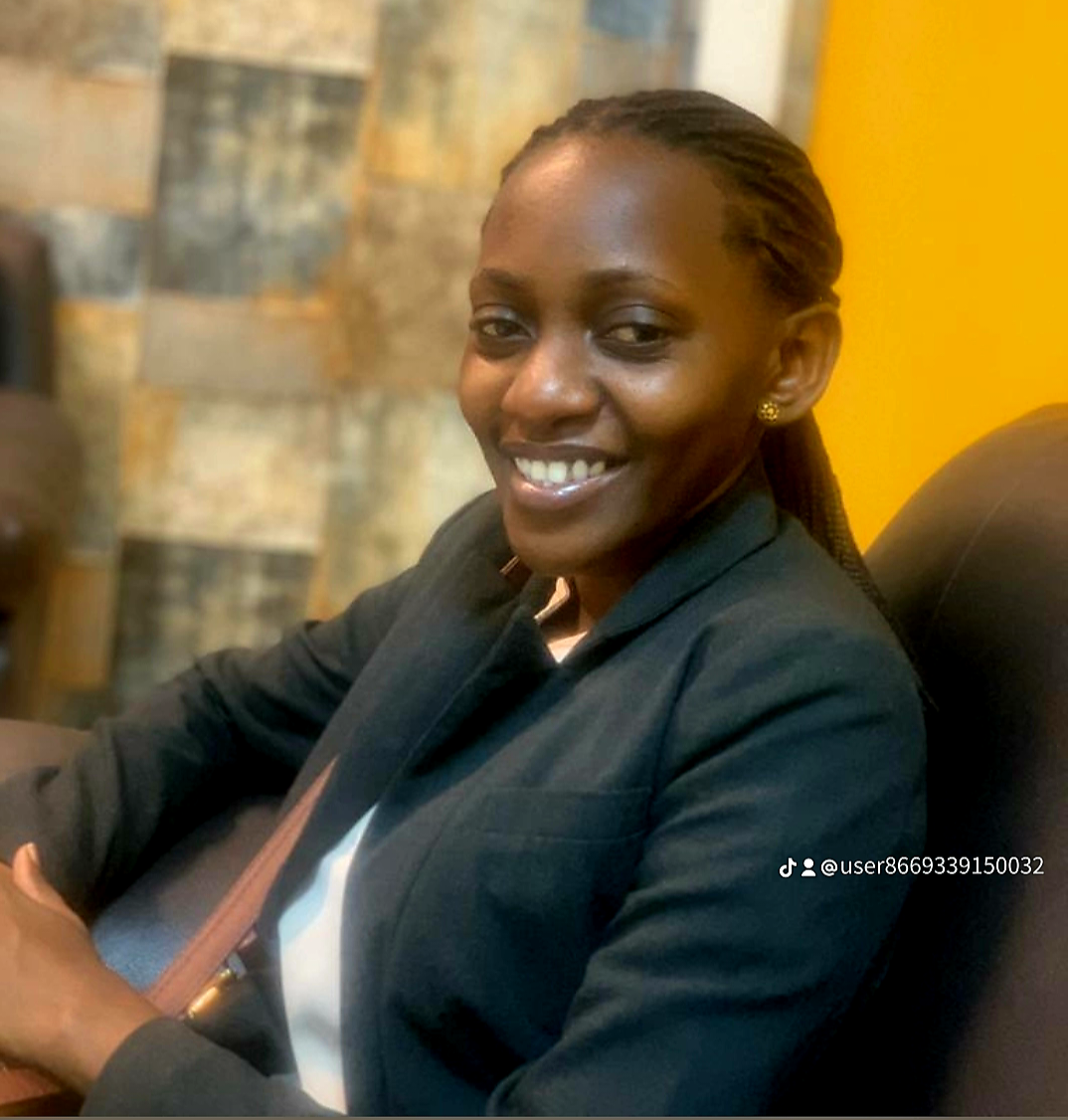 8f6b77a7485a065cacf59ed5f1b6bdae