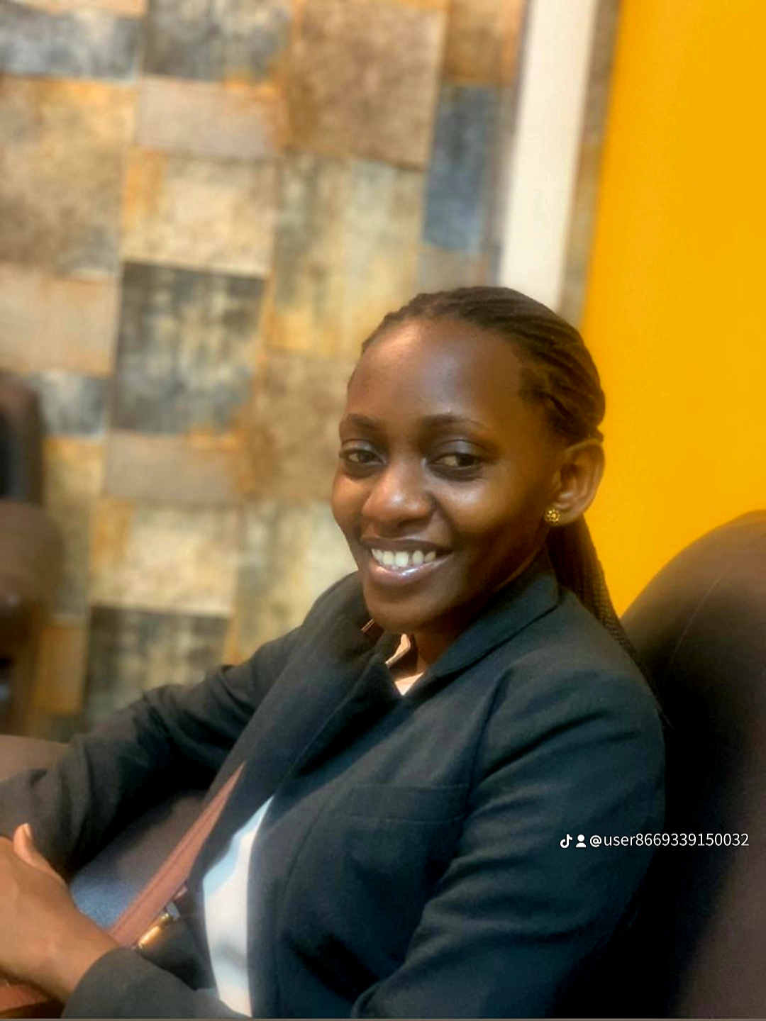 8f6b77a7485a065cacf59ed5f1b6bdae