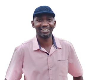 IMG-20250706-WA0036-removebg-preview