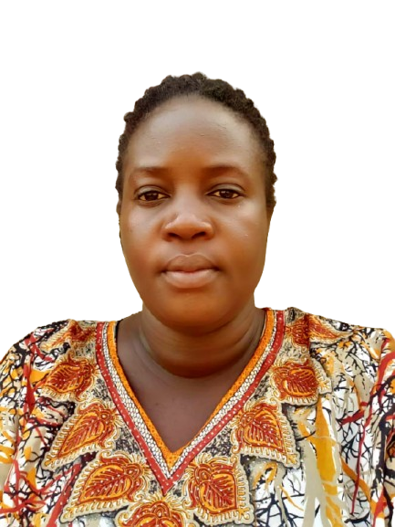 IMG-20250724-WA0048-removebg-preview