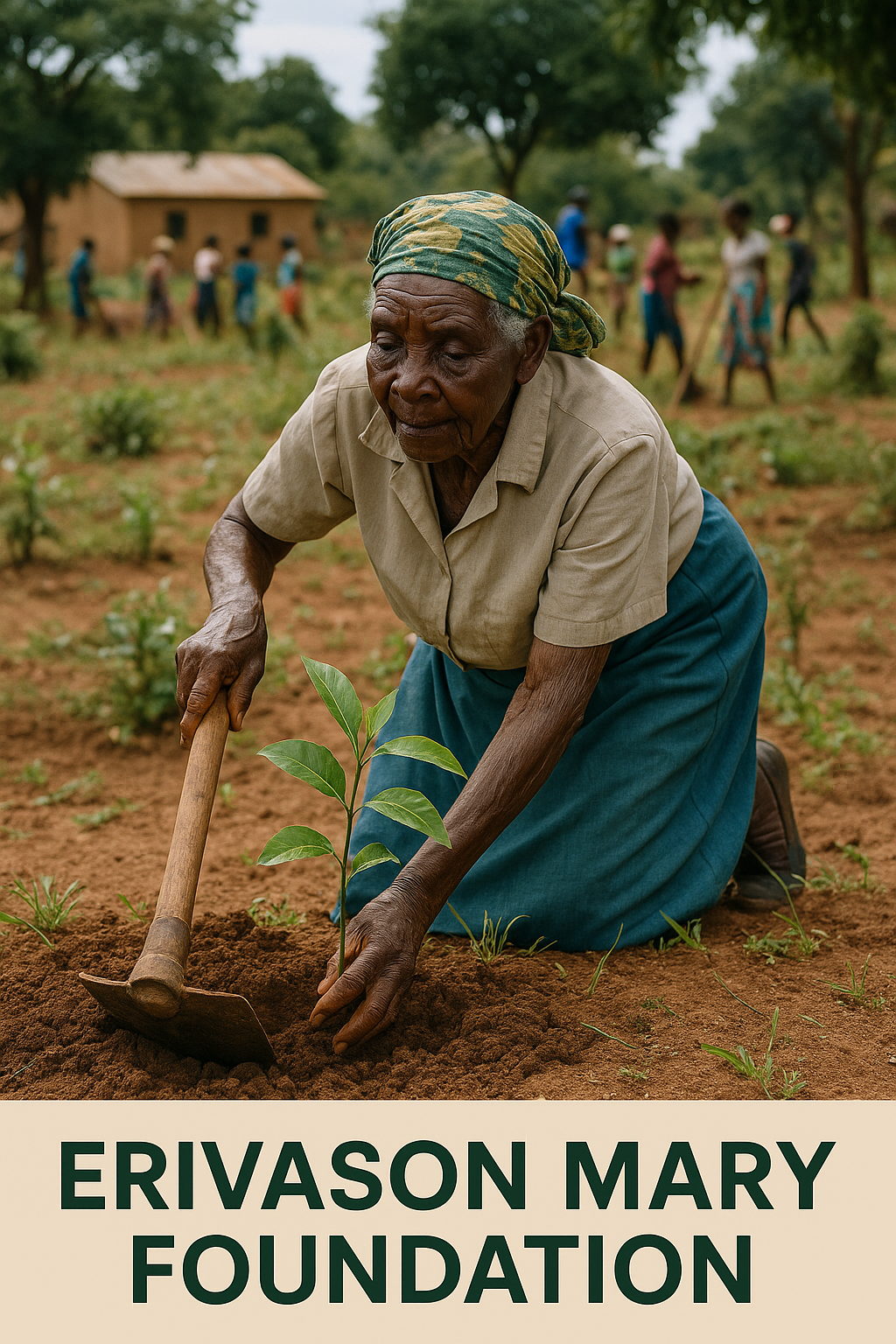 file_00000000c0bc61f99af786e01a11fb12